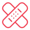 Diabatic-Wound-Care
