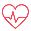 Emergency-Care