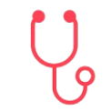 Medical-check-up