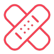 Diabatic-Wound-Care