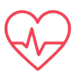 Emergency-Care