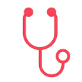 Medical-check-up