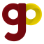 GP Unimedic J